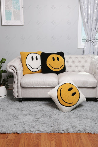 COMFYLUXE Refined Comfort Cushion Cover