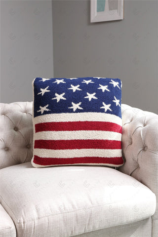 COMFYLUXE Elevated Comfort Cushion Cover