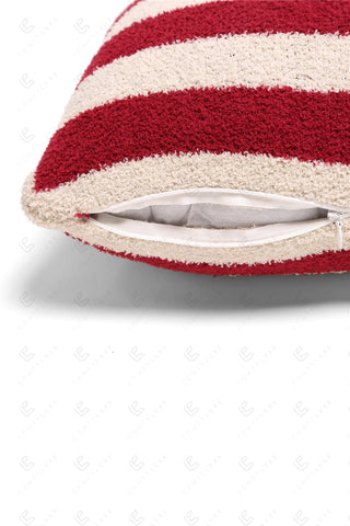 COMFYLUXE Elevated Comfort Cushion Cover