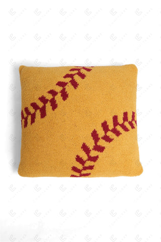 COMFYLUXE Soft Luxury Cushion Cover