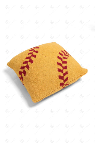 COMFYLUXE Refined Comfort Cushion Cover