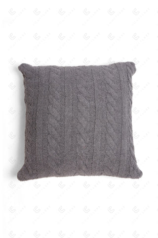COMFYLUXE Warm Luxury Cushion Cover