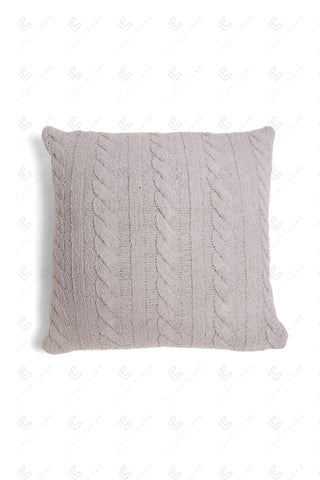 COMFYLUXE Soft Luxury Cushion Cover