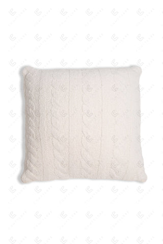 COMFYLUXE Elevated Comfort Cushion Cover