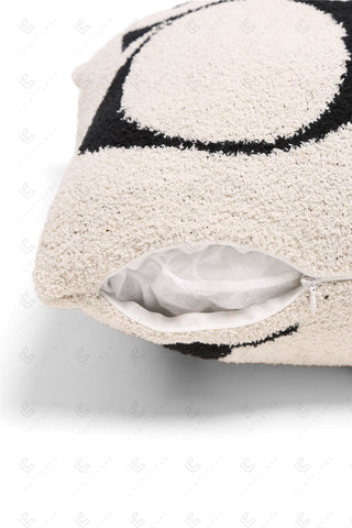 COMFYLUXE Elevated Comfort Cushion Cover