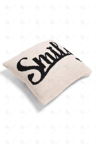COMFYLUXE Elevated Comfort Cushion Cover