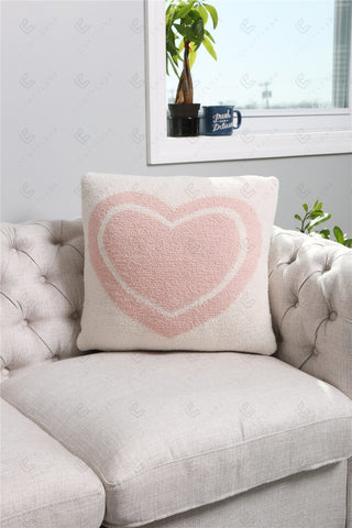 COMFYLUXE Elevated Comfort Cushion Cover