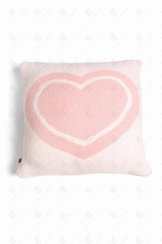 COMFYLUXE Refined Comfort Cushion Cover