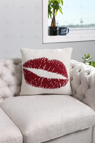 COMFYLUXE Elevated Comfort Cushion Cover