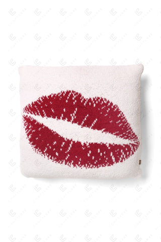 COMFYLUXE Plush Luxury Cushion Cover