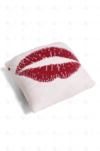 COMFYLUXE Soft Luxury Cushion Cover