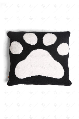 COMFYLUXE Soft Luxury Cushion Cover