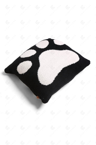 COMFYLUXE Chic Comfort Cushion Cover