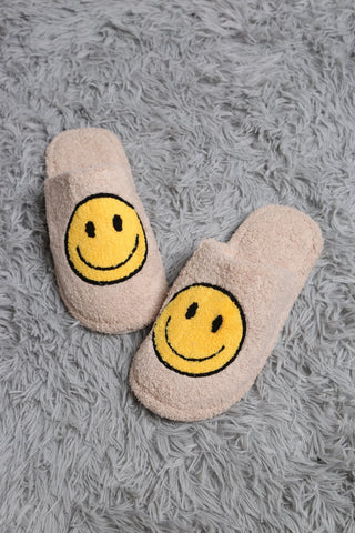 COMFYLUXE Premium Cozy Slippers