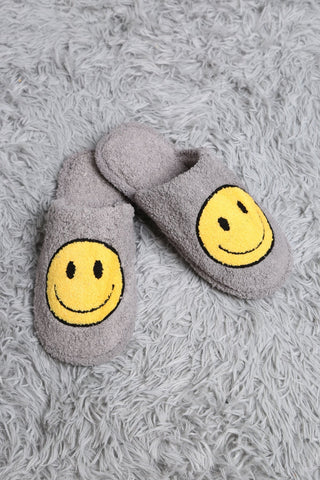 COMFYLUXE Premium Cozy Slippers