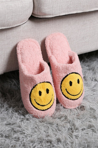 COMFYLUXE Elevated Comfort Slippers