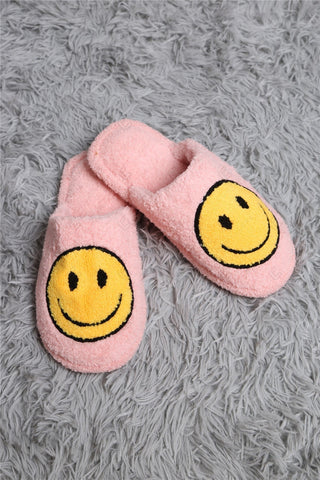 COMFYLUXE Premium Cozy Slippers