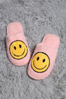 COMFYLUXE Premium Cozy Slippers