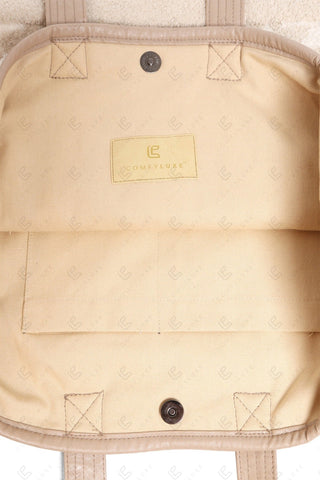 COMFYLUXE Premium Cozy Tote Bag