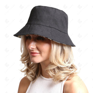 COMFYLUXE Cozy Elegance