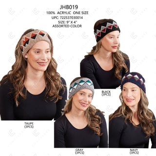 COMFYLUXE Soft Luxury