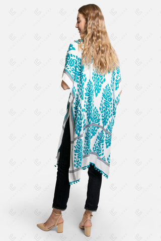 COMFYLUXE Chic Comfort