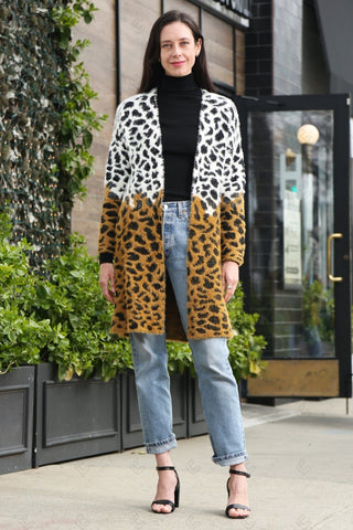 COMFYLUXE Refined Comfort