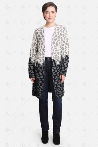 COMFYLUXE Elevated Comfort