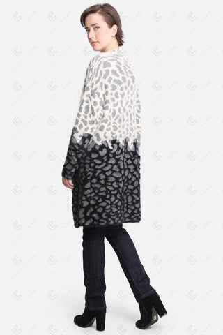 COMFYLUXE Soft Luxury