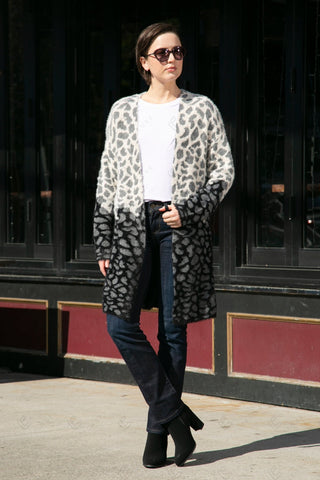 COMFYLUXE Warm Luxury