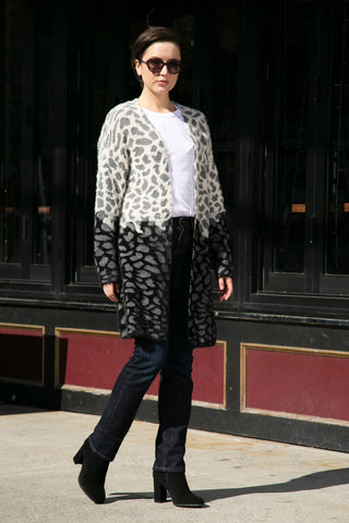 COMFYLUXE Chic Comfort