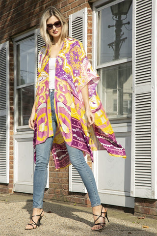 COMFYLUXE Refined Comfort
