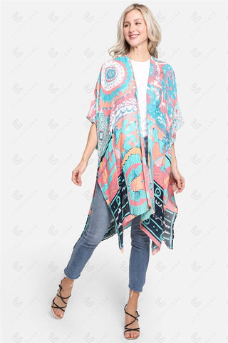 COMFYLUXE Chic Comfort