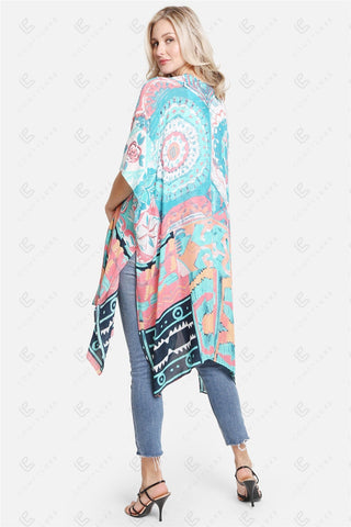 COMFYLUXE Soft Luxury