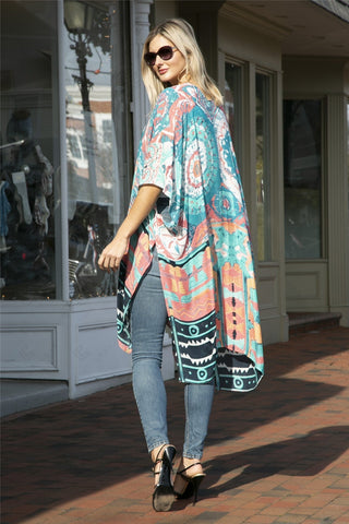 COMFYLUXE Refined Comfort