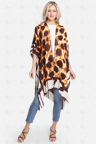 COMFYLUXE Premium Cozy