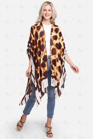 COMFYLUXE Plush Luxury