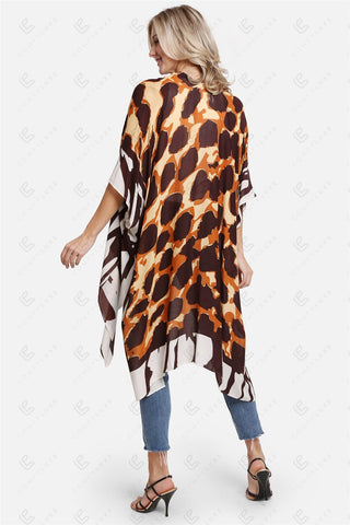 COMFYLUXE Warm Luxury