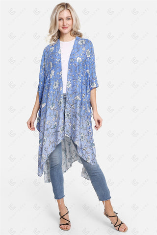 COMFYLUXE Refined Comfort