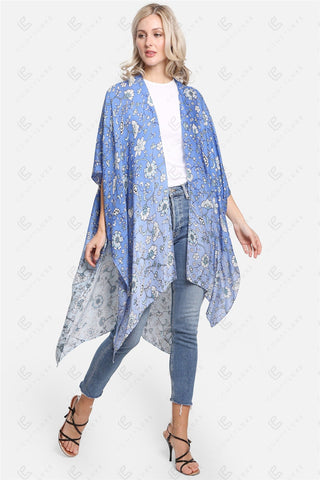 COMFYLUXE Warm Luxury