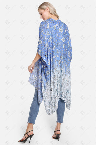 COMFYLUXE Warm Luxury