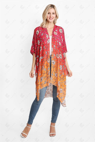 COMFYLUXE Refined Comfort