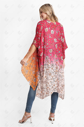 COMFYLUXE Premium Cozy