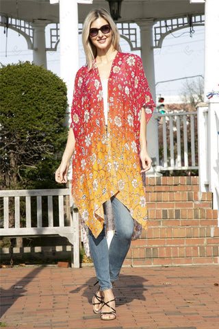 COMFYLUXE Soft Luxury