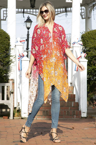 COMFYLUXE Plush Luxury