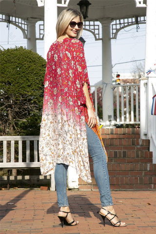 COMFYLUXE Plush Luxury