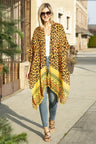 COMFYLUXE Refined Comfort