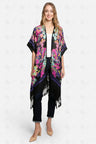 COMFYLUXE Refined Comfort