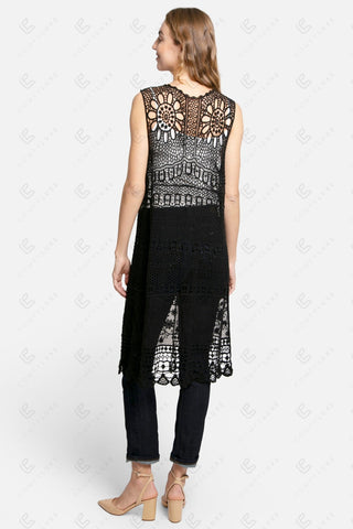 COMFYLUXE Relaxing Luxe