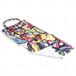 COMFYLUXE Plush Luxury
